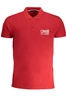 Koszulka Polo