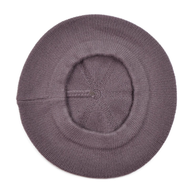 Beret Tokyo