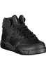 DAMSKIE BUTY SPORTOWE FILA CZARNE