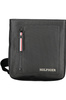 CZARNA M�SKA TORBA NA RAMI� TOMMY HILFIGER