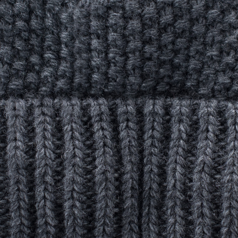 Rękawiczki Melbourne