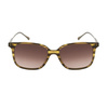 Okulary BELSTAFF BONINGTONS024. Okulary przeciwsłoneczne, Kolor brązowy. Kobieta.