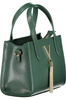 TOREBKA VALENTINO BAGS DAMSKA ZIELONA