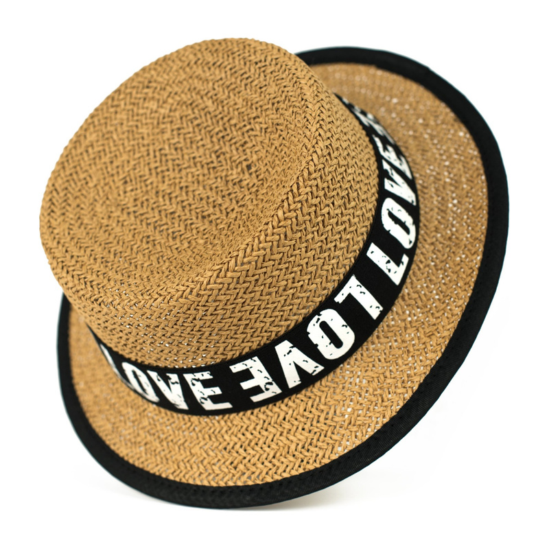 Kapelusz Love Love