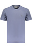 Koszulka t-shirt