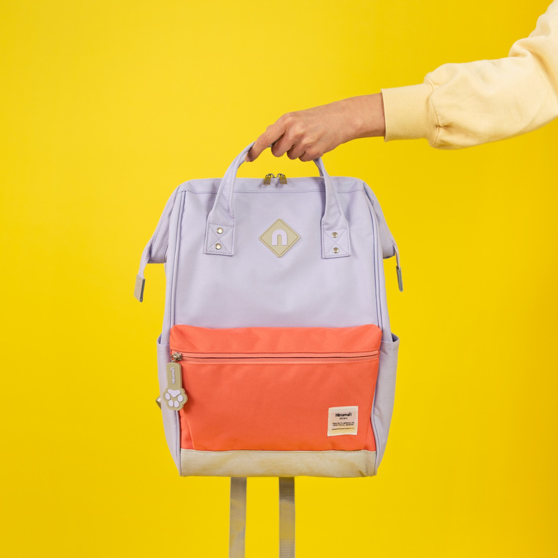Plecak Himawari Kitten M