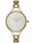 ZEGAREK DAMSKI PAUL LORENS -  PL11851B-4D1 (zg549d) + BOX