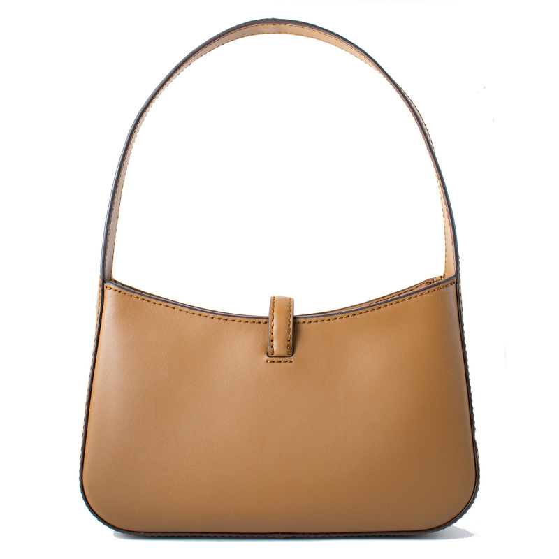 Dodatek MICHAEL KORS 35T4S1YC1LDRI. Torba, Kolor . Kobieta.