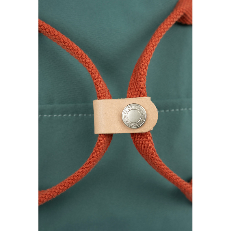 Plecak Himawari Study M