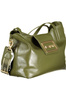 TOREBKA VALENTINO BAGS DAMSKA ZIELONA