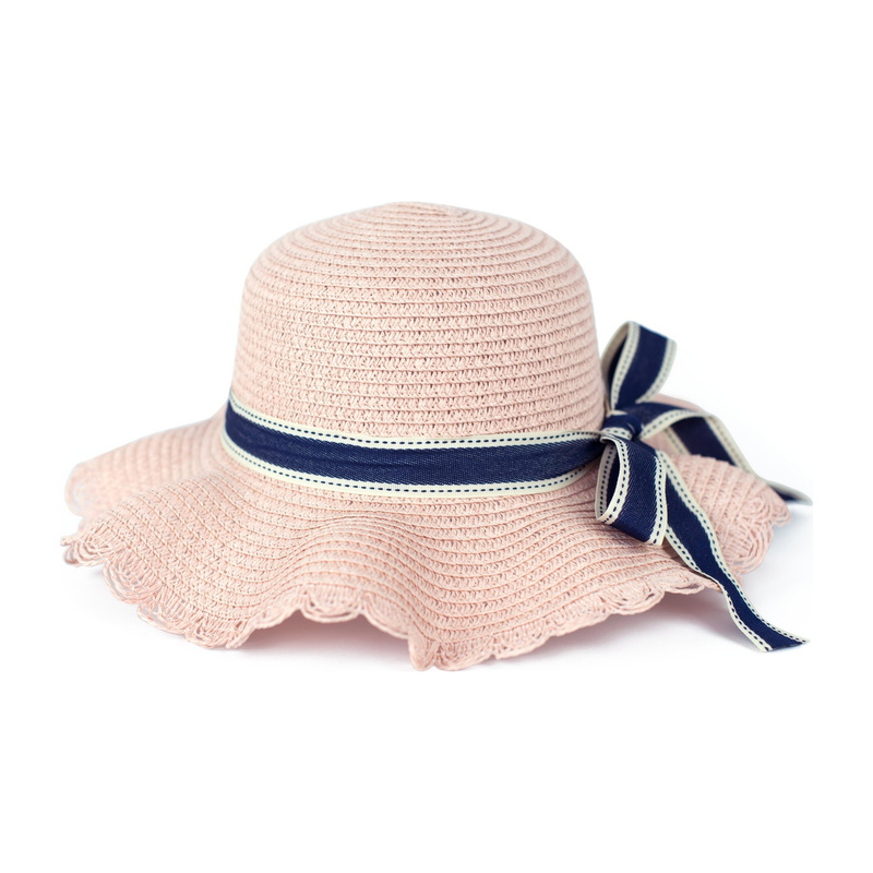 Torebka Fashionable Boho