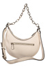 TORBA DAMSKA GUESS JEANS RÓŻOWA