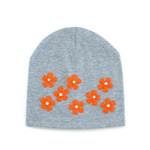 Czapka dziecięca Love