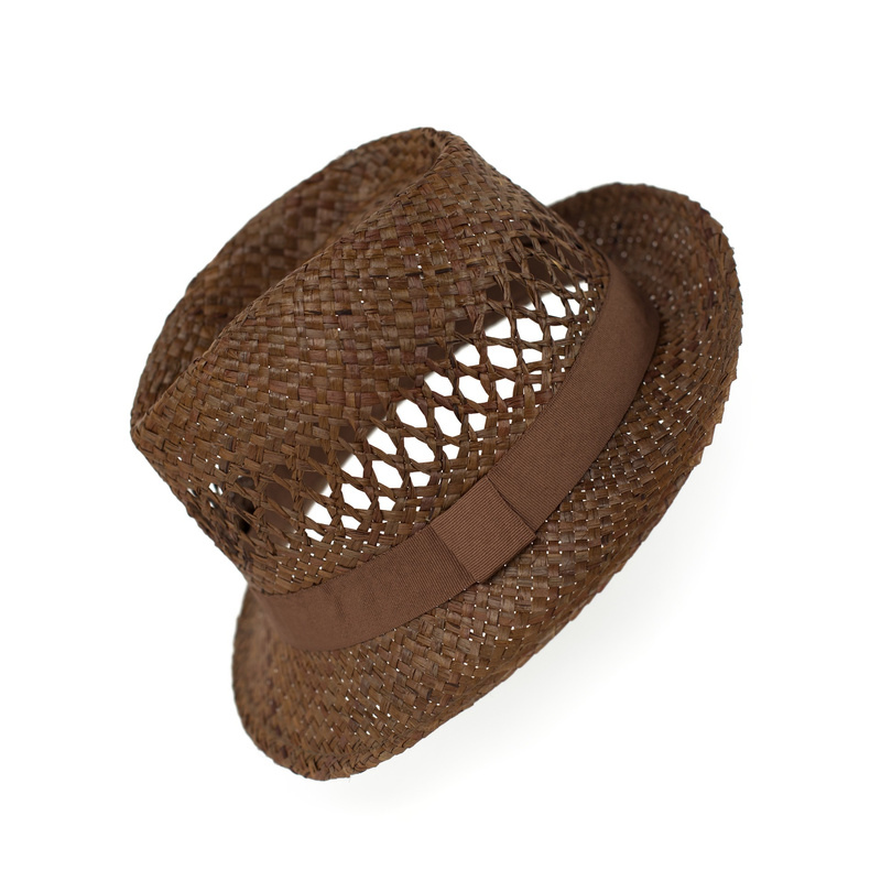 Daszek Simply Classy