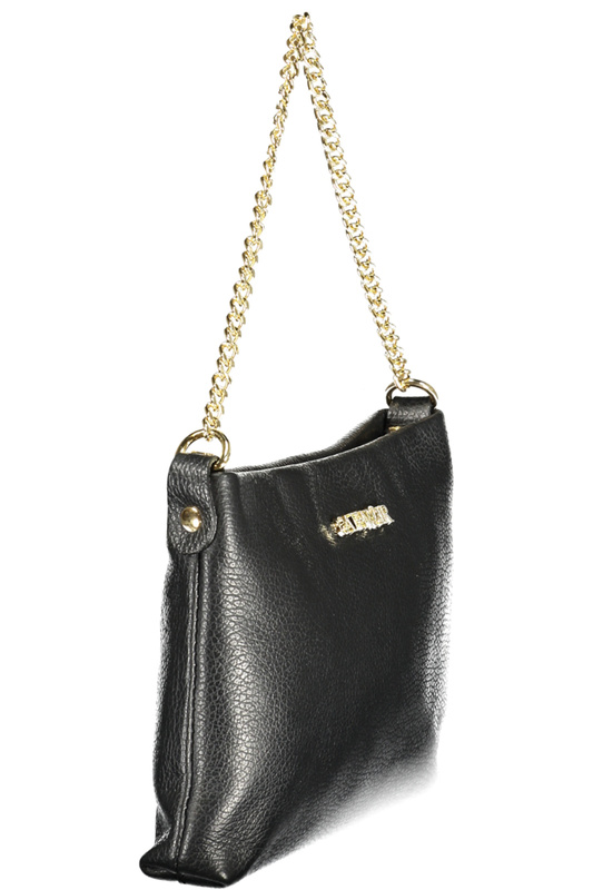 CAFENOIR DAMSKA CZARNA TOREBKA