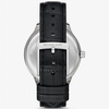 ZEGAREK DAMSKI MICHAEL KORS SAGE MK4821  + BOX