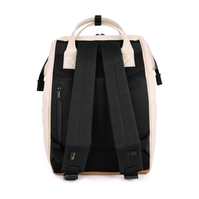 Plecak Himawari Double Keeper M