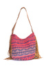 Torebka Boho Style