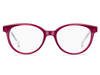 Okulary TOMMY HILFIGER TH-1428-Y5D. Okulary, Kolor FchSCRYBL. Niemowlę.