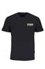 Koszulka t-shirt