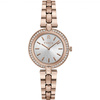 Zegarek FURLA WW00002003L3. Kwarcowy, Kolor szary. Kobieta.