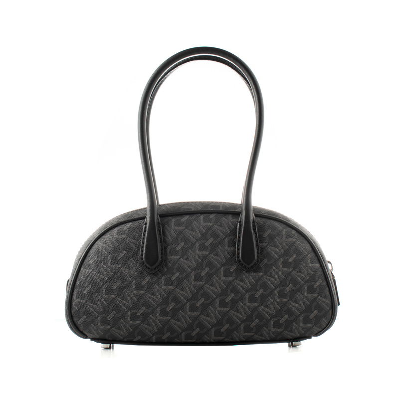Dodatek MICHAEL KORS 30F4S1US5BBLA. Torba, Kolor . Kobieta.
