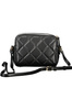TOREBKA VALENTINO BAGS DAMSKA CZARNA
