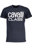 Koszulka t-shirt