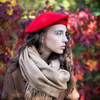Beret Basic