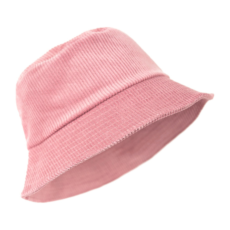 Apaszka Satin Panther M