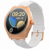 SMARTWATCH DAMSKI GRAVITY GT25-5 (sg041e)