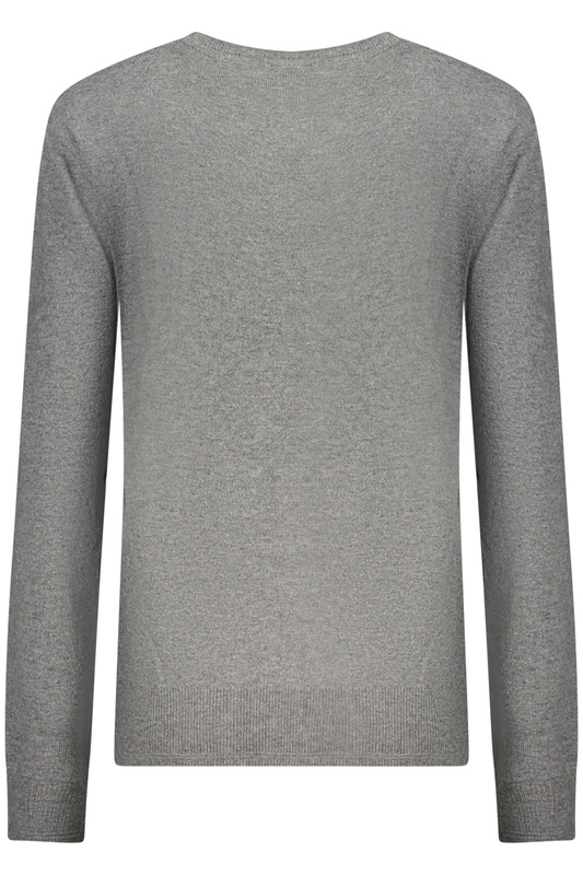 SWETER DAMSKI NORTH SAILS SZARY