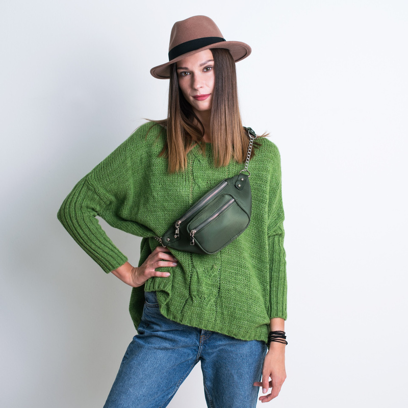 Nerka Simple And Practical