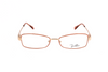 Okulary EMILIO PUCCI EP2142602. Okulary, Kolor różowy złoty. Kobieta.