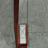 Plecak Himawari Gravel S