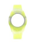 Zegarek WATXANDCO COWA3532. Pasek, Kolor . Kobieta.