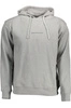 Bluza