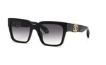 Damskie okulary przeciwsłoneczne ROBERTO CAVALLI SRC040M540700