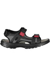CARRERA BLACK MAN SANDAŁY OBUWIE