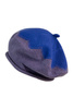 Beret Gwiazdeczka