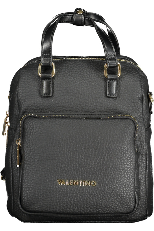 PLECAK DAMSKI VALENTINO BAGS CZARNY