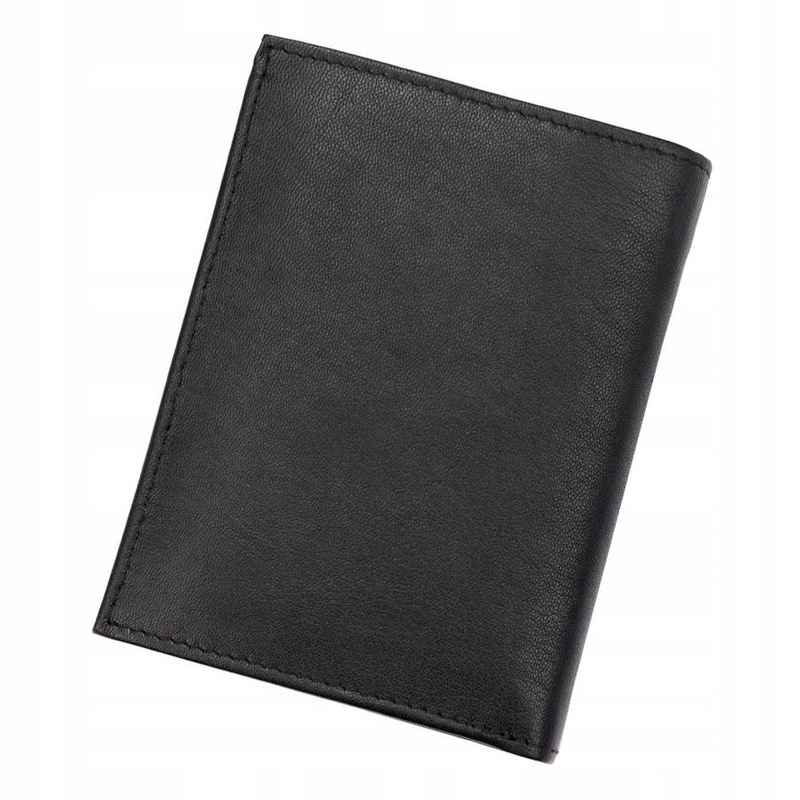 Skórzany męski portfel Pierre Cardin TILAK75 326