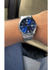 ZEGAREK MĘSKI CASIO MTP-V002D-7BUDF (zd103d) + BOX