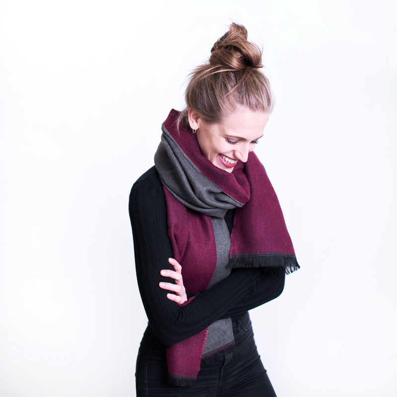 Polska czapka Little Bear