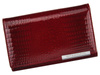 bordowy || Red || czerwony
