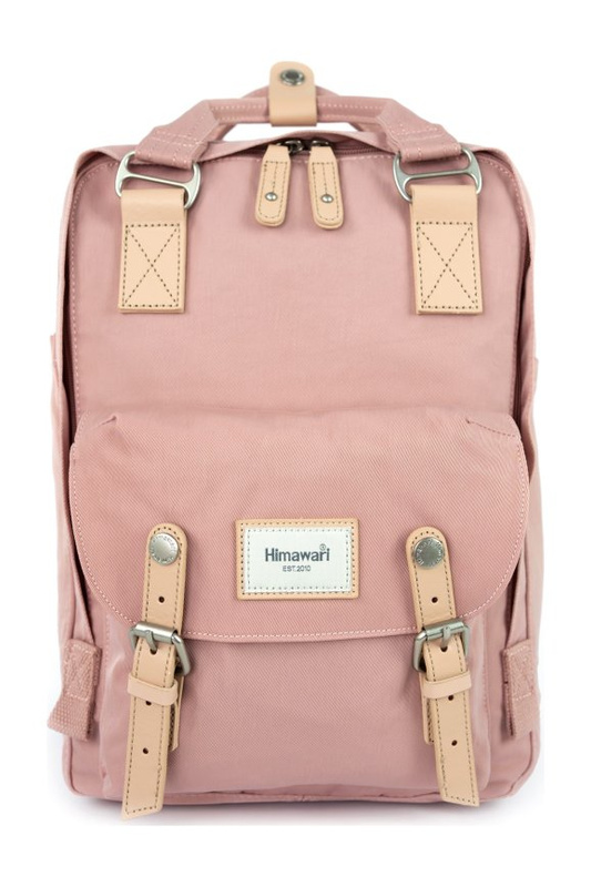 Polska torebka Różany Ogród