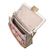 Dodatek MICHAEL KORS 35S2G8ML6JLTC. Torebka, Kolor . Kobieta.