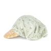 Daszek White Rose