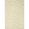 Czapka Knitted Pot
