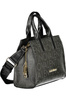 TOREBKA VALENTINO BAGS DAMSKA CZARNA